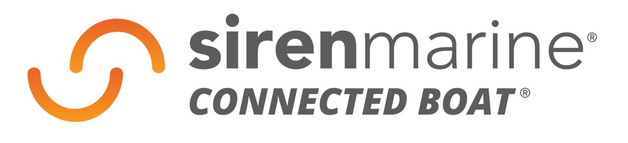 siren-marine-logo-web